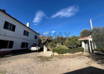 Casa all\'aperto - Casa indipendente CASE VICARIO
 
1491, Pianella - foto 11