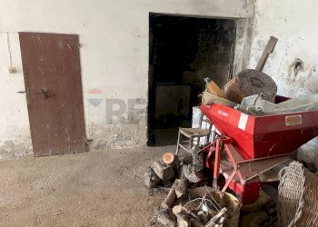 Non correlato - Casa indipendente CASE VICARIO
 
1491, Pianella - foto 18