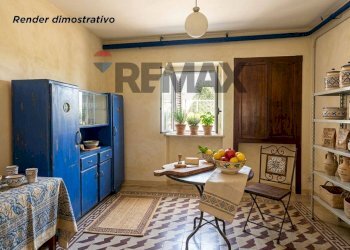 Cucina - Independent house CASE VICARIO
 
1491, Pianella - photo 6