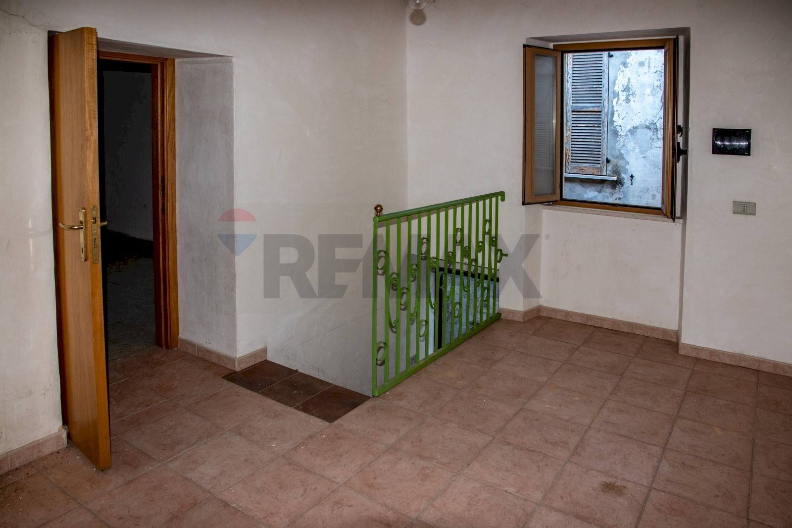 Terrazza - Independent house VIA MONTE GRAPPA
 
6, Pianella - photo 2