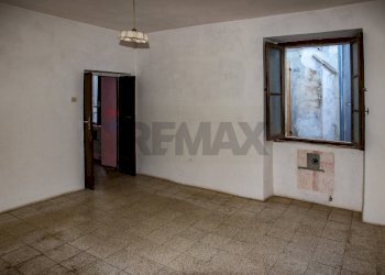 Stanza vuota - Casa indipendente VIA MONTE GRAPPA
 
6, Pianella - foto 5