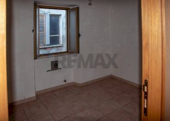 Stanza vuota - Casa indipendente VIA MONTE GRAPPA
 
6, Pianella - foto 6