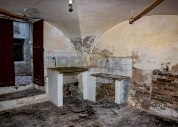 Casa all\'aperto - Casa indipendente VIA MONTE GRAPPA
 
6, Pianella - foto 7