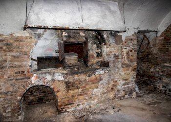 Casa all\'aperto - Casa indipendente VIA MONTE GRAPPA
 
6, Pianella - foto 9