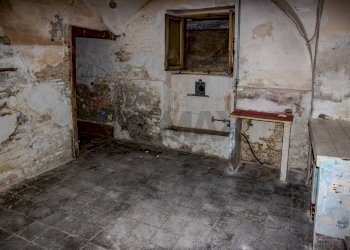 Casa all\'aperto - Casa indipendente VIA MONTE GRAPPA
 
6, Pianella - foto 12