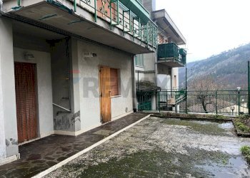 Casa all\'aperto - Trilocale Via della liberta
 
6, Caramanico Terme - foto 2