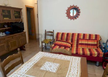 Sala da pranzo - Trilocale Via della liberta
 
6, Caramanico Terme - foto 8