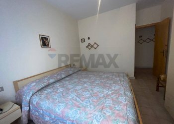 Camera / camera da letto - Trilocale Via della liberta
 
6, Caramanico Terme - foto 9