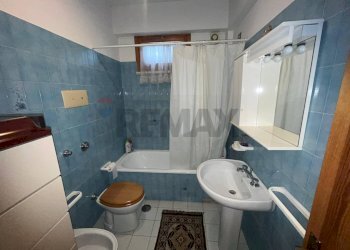 Bagno - Trilocale Via della liberta
 
6, Caramanico Terme - foto 10