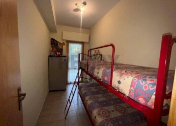 Camera / camera da letto - Trilocale Via della liberta
 
6, Caramanico Terme - foto 11
