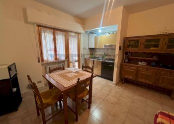 Sala da pranzo - Trilocale Via della liberta
 
6, Caramanico Terme - foto 16