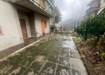 Terrazza - Trilocale Via della liberta
 
6, Caramanico Terme - foto 17