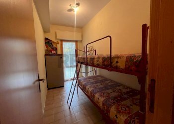 Camera / camera da letto - Trilocale Via della liberta
 
6, Caramanico Terme - foto 18