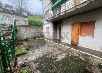 Giardino - Trilocale Via della liberta
 
6, Caramanico Terme - foto 20