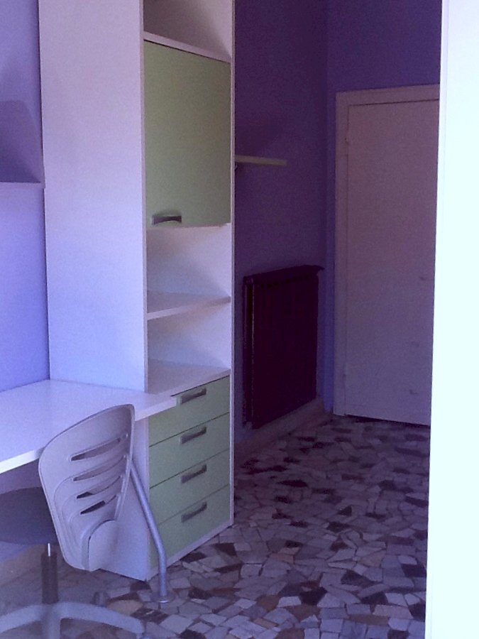 Foto 2 - Terreno non edificabile Via Filippo Buonarroti
35, Pisa - foto 2