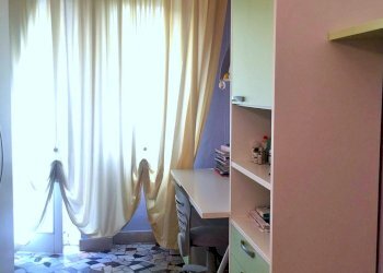 Foto 1 - Terreno non edificabile Via Filippo Buonarroti
35, Pisa - foto 1