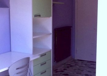 Foto 2 - Terreno non edificabile Via Filippo Buonarroti
35, Pisa - foto 2