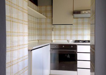 Foto 4 - Terreno non edificabile Via Filippo Buonarroti
35, Pisa - foto 4