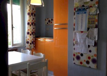 Foto 7 - Terreno non edificabile Via Filippo Buonarroti
35, Pisa - foto 7