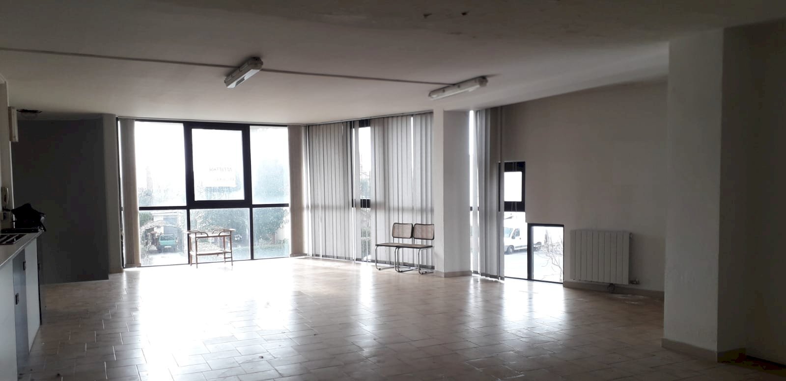 Foto 1 - Office tosco romagnola
 
203, Cascina - photo 1