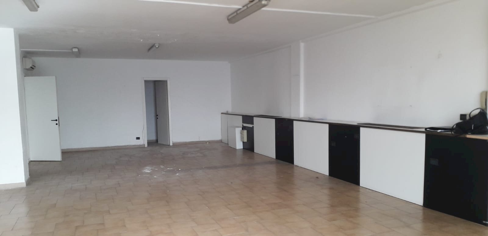 Foto 2 - Office tosco romagnola
 
203, Cascina - photo 2