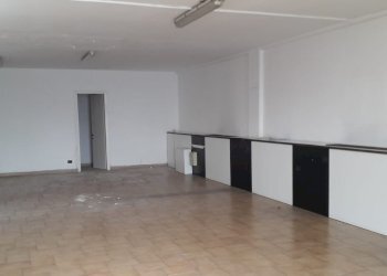 Foto 2 - Office tosco romagnola
 
203, Cascina - photo 2