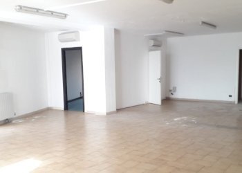 Foto 3 - Office tosco romagnola
 
203, Cascina - photo 3