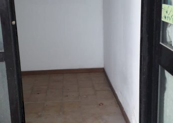 Foto 4 - Office tosco romagnola
 
203, Cascina - photo 4