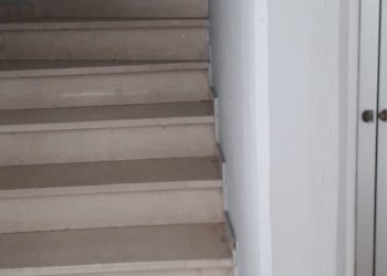 Foto 5 - Office tosco romagnola
 
203, Cascina - photo 5