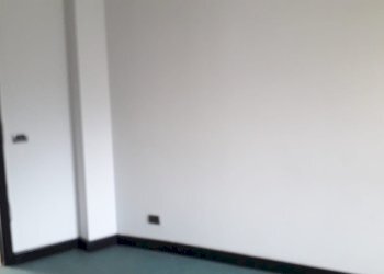 Foto 7 - Office tosco romagnola
 
203, Cascina - photo 7