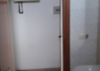 Foto 10 - Office tosco romagnola
 
203, Cascina - photo 10