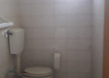 Foto 11 - Office tosco romagnola
 
203, Cascina - photo 11