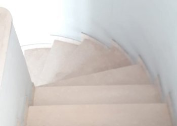 Foto 12 - Office tosco romagnola
 
203, Cascina - photo 12