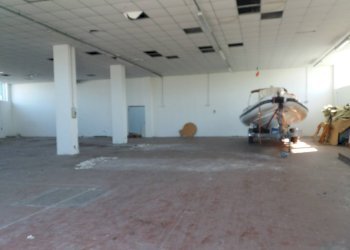 Foto 1 - Attività Commerciale via pietrasantina
 
5, San Giuliano Terme - foto 1