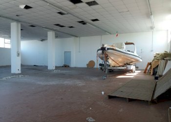 Foto 2 - Attività Commerciale via pietrasantina
 
5, San Giuliano Terme - foto 2