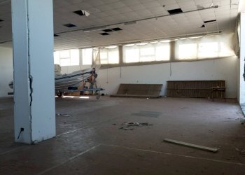 Foto 3 - Attività Commerciale via pietrasantina
 
5, San Giuliano Terme - foto 3