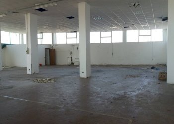 Foto 4 - Attività Commerciale via pietrasantina
 
5, San Giuliano Terme - foto 4