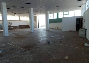 Foto 5 - Attività Commerciale via pietrasantina
 
5, San Giuliano Terme - foto 5