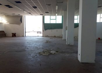 Foto 7 - Attività Commerciale via pietrasantina
 
5, San Giuliano Terme - foto 7