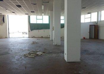 Foto 8 - Attività Commerciale via pietrasantina
 
5, San Giuliano Terme - foto 8