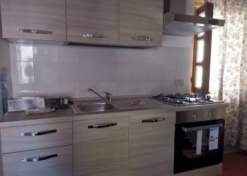 Foto 2 - Bilocale via Piavola
 
30, Buti - foto 2