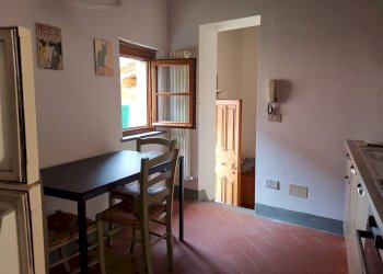 Foto 3 - Bilocale via Piavola
 
30, Buti - foto 3