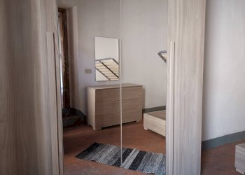 Foto 4 - Bilocale via Piavola
 
30, Buti - foto 4