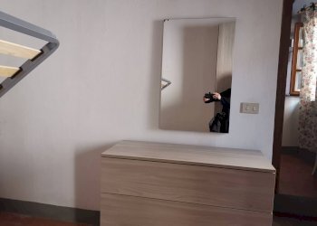 Foto 5 - Bilocale via Piavola
 
30, Buti - foto 5