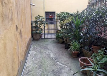 Foto 8 - Bilocale via Piavola
 
30, Buti - foto 8