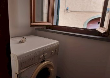 Foto 10 - Bilocale via Piavola
 
30, Buti - foto 10