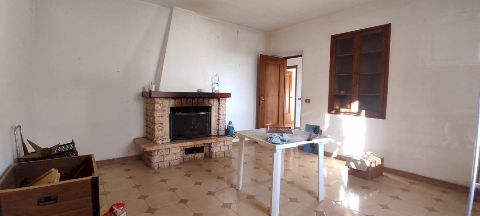 Foto 1 - Four-room apartment Via San Martino
 
12, Collesalvetti - photo 1