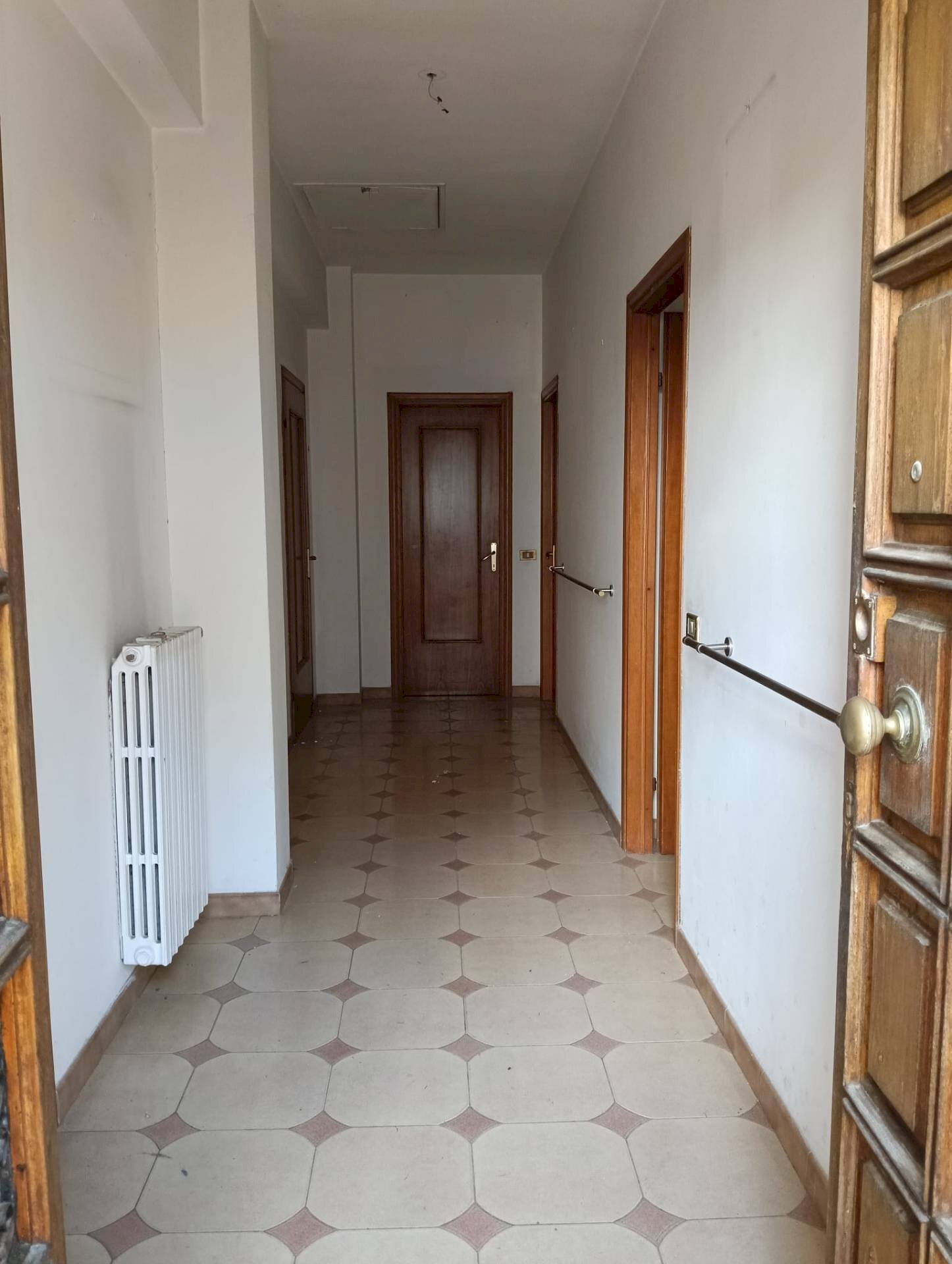 Foto 2 - Four-room apartment Via San Martino
 
12, Collesalvetti - photo 2