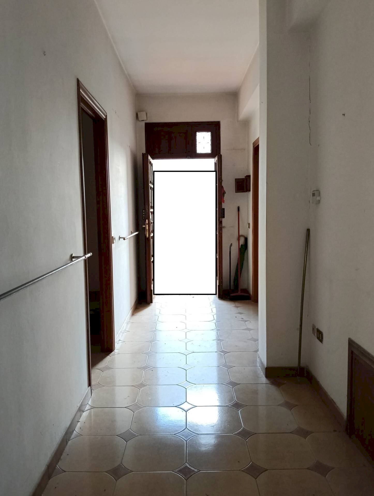 Foto 3 - Four-room apartment Via San Martino
 
12, Collesalvetti - photo 3