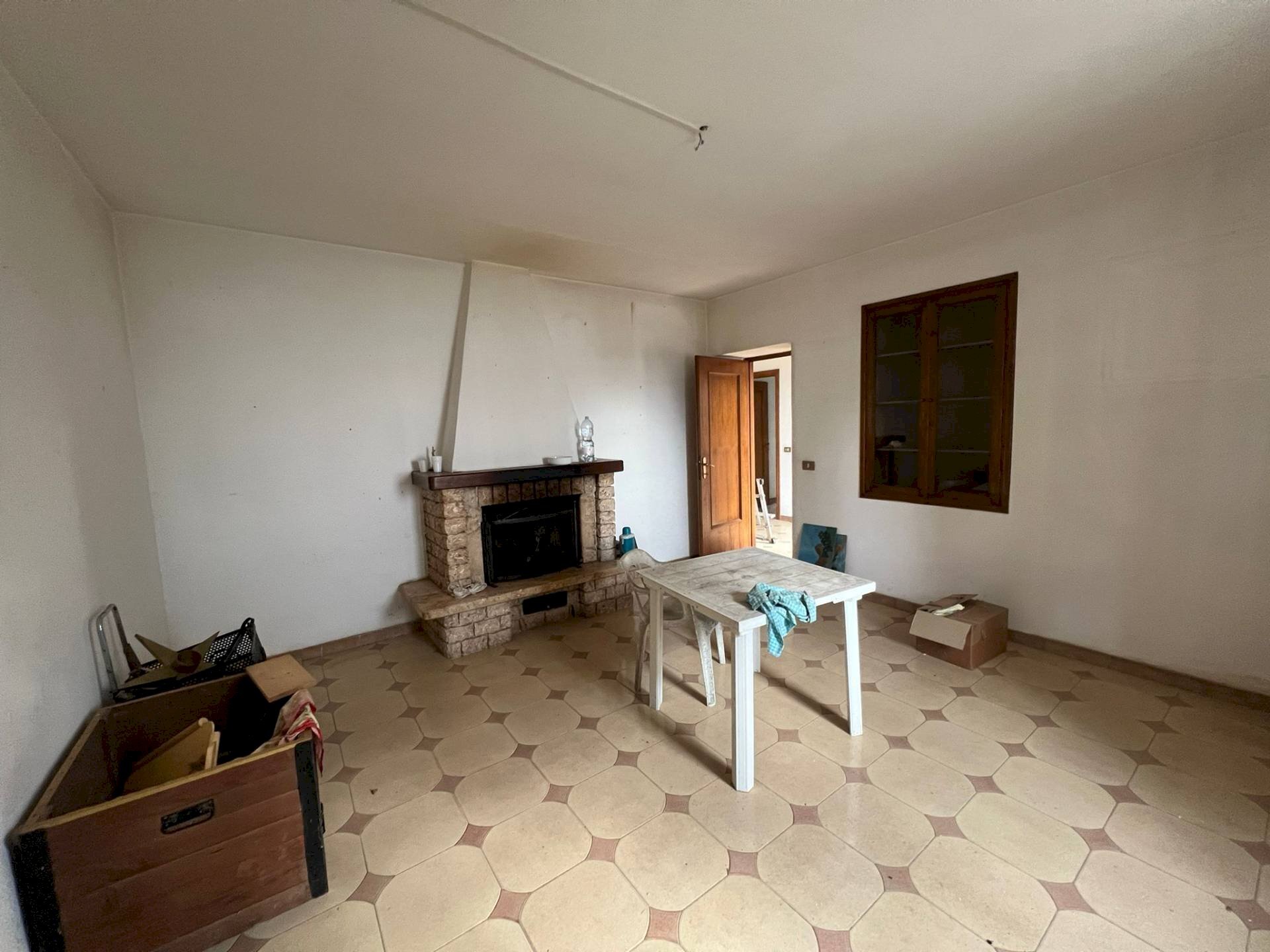 Foto 1 - Independent house Via San Martino
 
12, Collesalvetti - photo 1